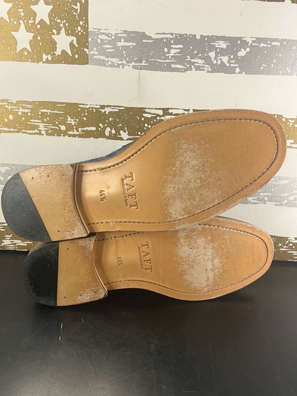 Taft Loafers - Picture 6 of 6